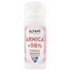 ANTICO LABORAT.FARMAC.MILANESE ARNICA +98% CREMA 100ML ALFAMI