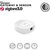ITEAD SONOFF ZBBridge-U.Bridge Ultra Zigbee supporta fino a 256 dispositivi