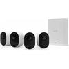 Arlo Videocamera di Sorveglianza Arlo Ultra V2