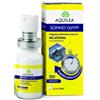 URIACH ITALY Srl Aquilea Sonno Express Spray 12ml
