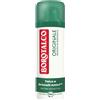 L.MANETTI-H.ROBERTS SpA DIV.MM MINI BOROTALCO DEO ORIGINAL 50 ML