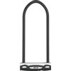 Abus arco granit plus 470/150HB300+USH