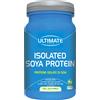 VITA AL TOP Srl ULTIMATE ISOLATED SOYA VAN750G