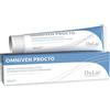 DULAC FARMACEUTICI 1982 Srl OMNIVEN PROCTO 40G