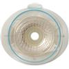 COLOPLAST SpA MIO FLEX PLACCA CONV15-30 50MM