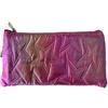 Astuccio a Stelle Fucsia