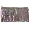 Astuccio a Stelle Rosa