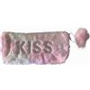 Astuccio Fluffy Kiss