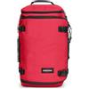 EASTPAK CARRY PACK Borsone, 53 x 35 x 23 cm, 25 L - Tomato Red (Rosso)