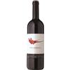 Gaja Sito Moresco Langhe 2023