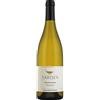 Yarden Chardonnay 2024