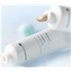 COLOPLAST SpA COLOPLAST Pasta Protet. 60g 2650