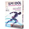 FARMITALIA Srl - SOC. UNIPERS. ILMODOL DOLORE ART*5CER MED