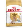 ROYAL CANIN Yorkshire Terrier Adult 8+3 kg