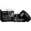 B-lift age supreme crema viso 50 ml - 971687494 - bellezza-e-cosmesi/viso/antirughe-antieta