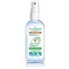 Puressentiel lozione spray disinfettante mani 80 ml - 985501749 - farmaci-da-banco/cura-delle-ferite-e-medicazioni/disinfettanti-e-cicatrizzanti