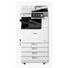 Canon imageRUNNER ADVANCE DX C3922i + ADF TONER imagerunner advance dx adf ir adv c3922i+dadf-ba1+toner b cmy 5964c005bundle