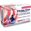 FITOBIOS Srl FITOBIO STOP 30 Cpr mast.