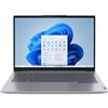 Lenovo ThinkBook 14 G7 Ryzen 5 7533HS 16GB AMD Radeon Graphics 512GB 14 WUXGA Windows 11 Pro