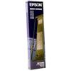 Epson Nastro Nero, FX2170/2180/LQ2080/2180/LQ2070/2170, Nero, Matrice di punti, 24 Pin, 385 g, 509x125x42