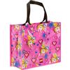 LEGO Borsa Ragazza farfalla