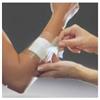 SMITH & NEPHEW Srl Opsite Flexifix Medicazione In Rotolo In Poliuretano Trasaprente Impermeabile cm 10x10m