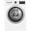BOSCH Lavatrice a carica frontale WAN24266BY
