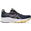 Asics Gel Kayano 32 Midnight/Black da Uomo