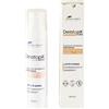 MINERVA MEDICA SRL DELATOPIK CORPO 100ML