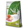 Farmina N&D Prime Mini canine (cinghiale e mela) - Sacco da 7kg.