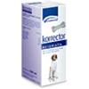 Formevet Korrector Reidrata - flacone 220 ml.