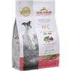 Almo Nature HFC Adult XS-S (salmone fresco) - Sacchetto da 1,2kg.