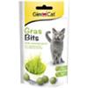 Gimborn Gras Bits - Sacchetto da 50gr.