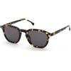 Lozza PESCARA 5 SL4399 741Y