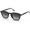 Lozza PESCARA 5 SL4399 700Y