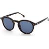 Lozza PESCARA 4 SL4398 0722