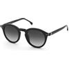 Lozza PESCARA 4 SL4398 0700