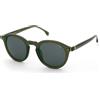 Lozza PESCARA 4 SL4398 03GE