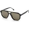 Lozza MARATEA 7 SL4397 0AHU