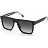 Lozza MARATEA 6 SL4396 0700