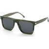 Lozza MARATEA 6 SL4396 06YY