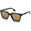 Lozza ARPEGGIO 7 ARTE SL4393 700Y