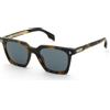 Lozza ARPEGGIO 7 ARTE SL4393 2BUP