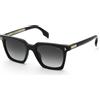 Lozza ARPEGGIO 7 ARTE SL4393 0700