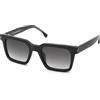 Lozza MARATEA 3 SL4382 700Y