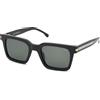 Lozza MARATEA 3 SL4382 0700