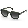 Lozza ARPEGGIO 5 SL4379 02GN