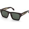 Lozza ALLEGRO 2 SL4378 722P