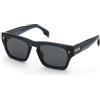 Lozza ALLEGRO 2 SL4378 0W47