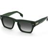 Lozza ALLEGRO 2 SL4378 0998